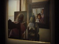 Сальвадор Дали