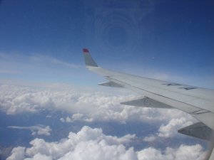 Крыло самолета Крыло самолета